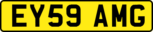 EY59AMG