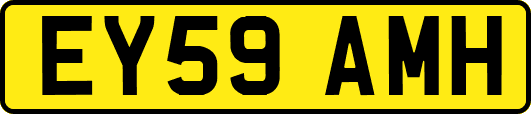 EY59AMH