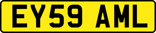 EY59AML