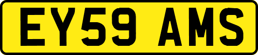 EY59AMS