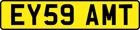 EY59AMT