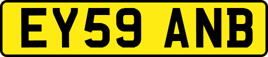 EY59ANB