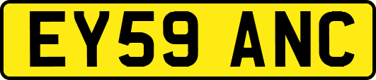EY59ANC