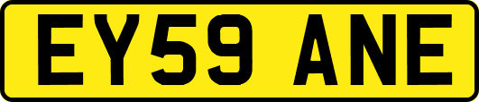 EY59ANE