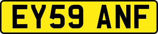 EY59ANF