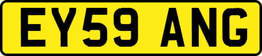 EY59ANG
