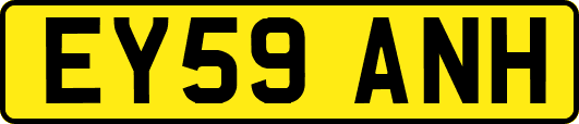 EY59ANH