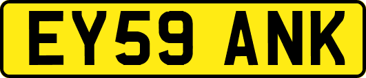 EY59ANK