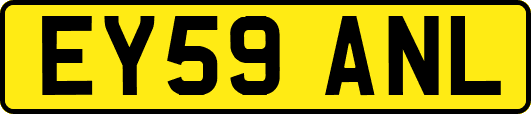 EY59ANL