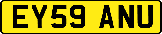 EY59ANU