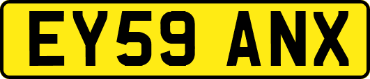 EY59ANX