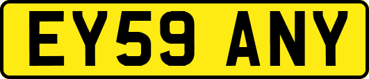 EY59ANY