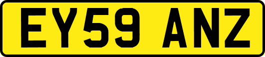 EY59ANZ