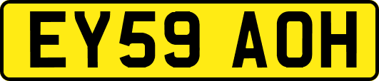 EY59AOH