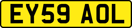 EY59AOL