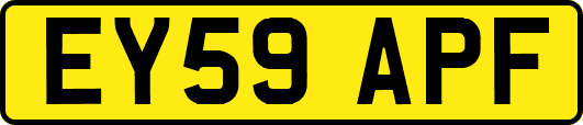 EY59APF