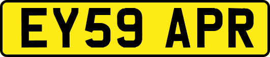 EY59APR