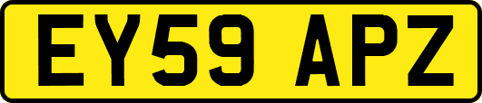EY59APZ