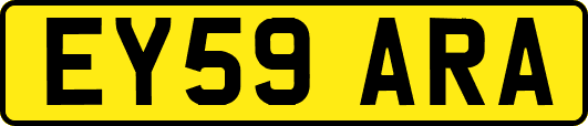 EY59ARA