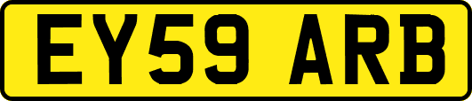 EY59ARB