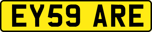 EY59ARE