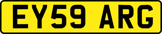 EY59ARG