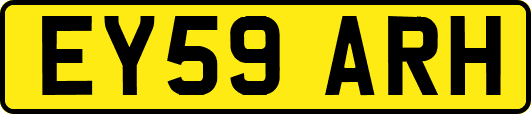 EY59ARH