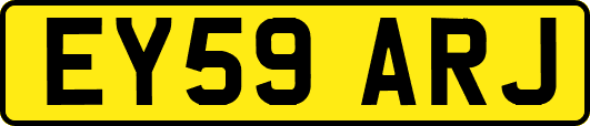 EY59ARJ