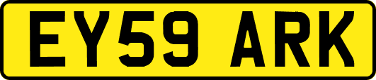 EY59ARK