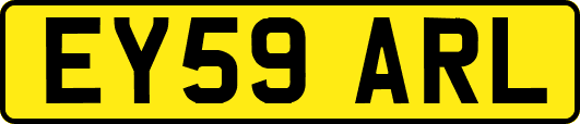 EY59ARL