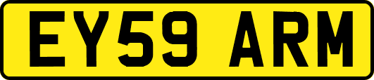 EY59ARM