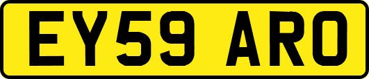 EY59ARO