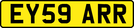 EY59ARR