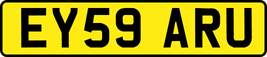 EY59ARU