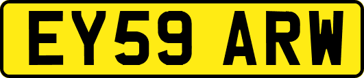 EY59ARW