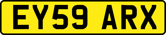 EY59ARX