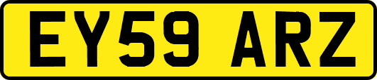 EY59ARZ