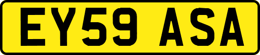 EY59ASA