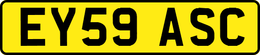 EY59ASC