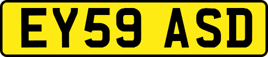EY59ASD