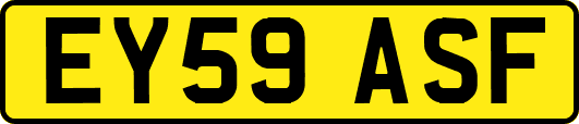 EY59ASF