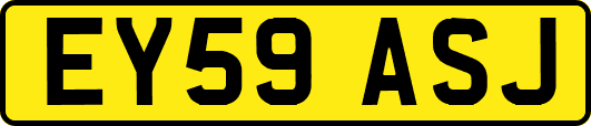 EY59ASJ
