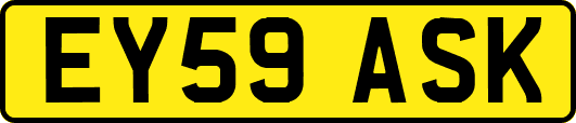 EY59ASK