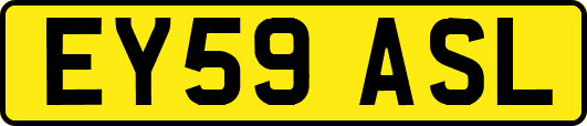 EY59ASL