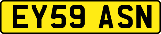 EY59ASN