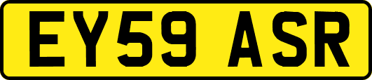 EY59ASR