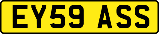 EY59ASS