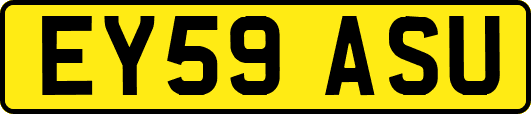 EY59ASU