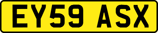 EY59ASX