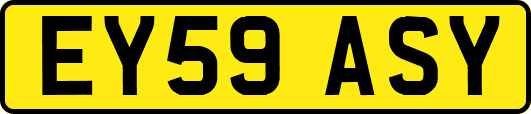 EY59ASY